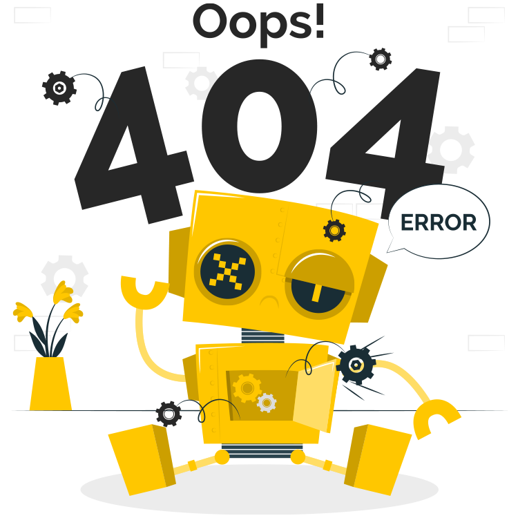 asquarefurnishing.com